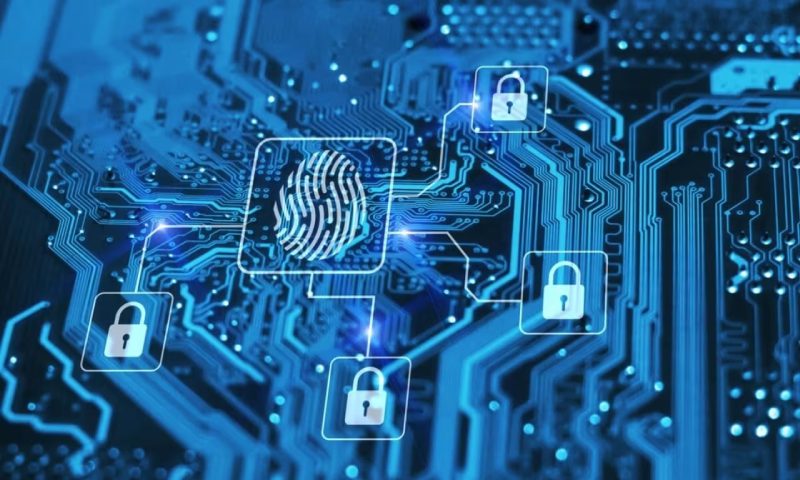 江东区小程序开发公司实力比拼:从案例口碑到技术交付的深度测评